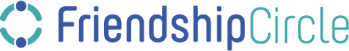 friendshipcircle
