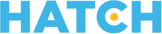 hatch2