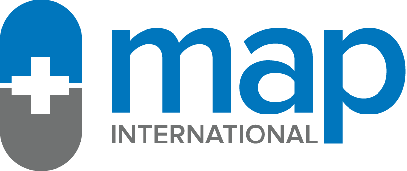 map international