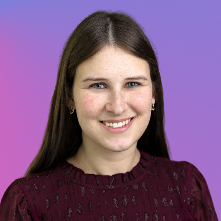 Rachel Leff