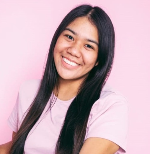 Kaye Lacorte