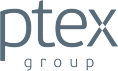 ptex